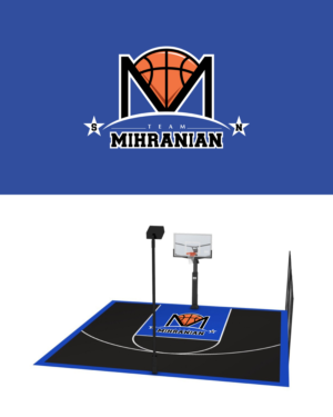 Design de Logo par MoonFeather pour none | Design : #10623918