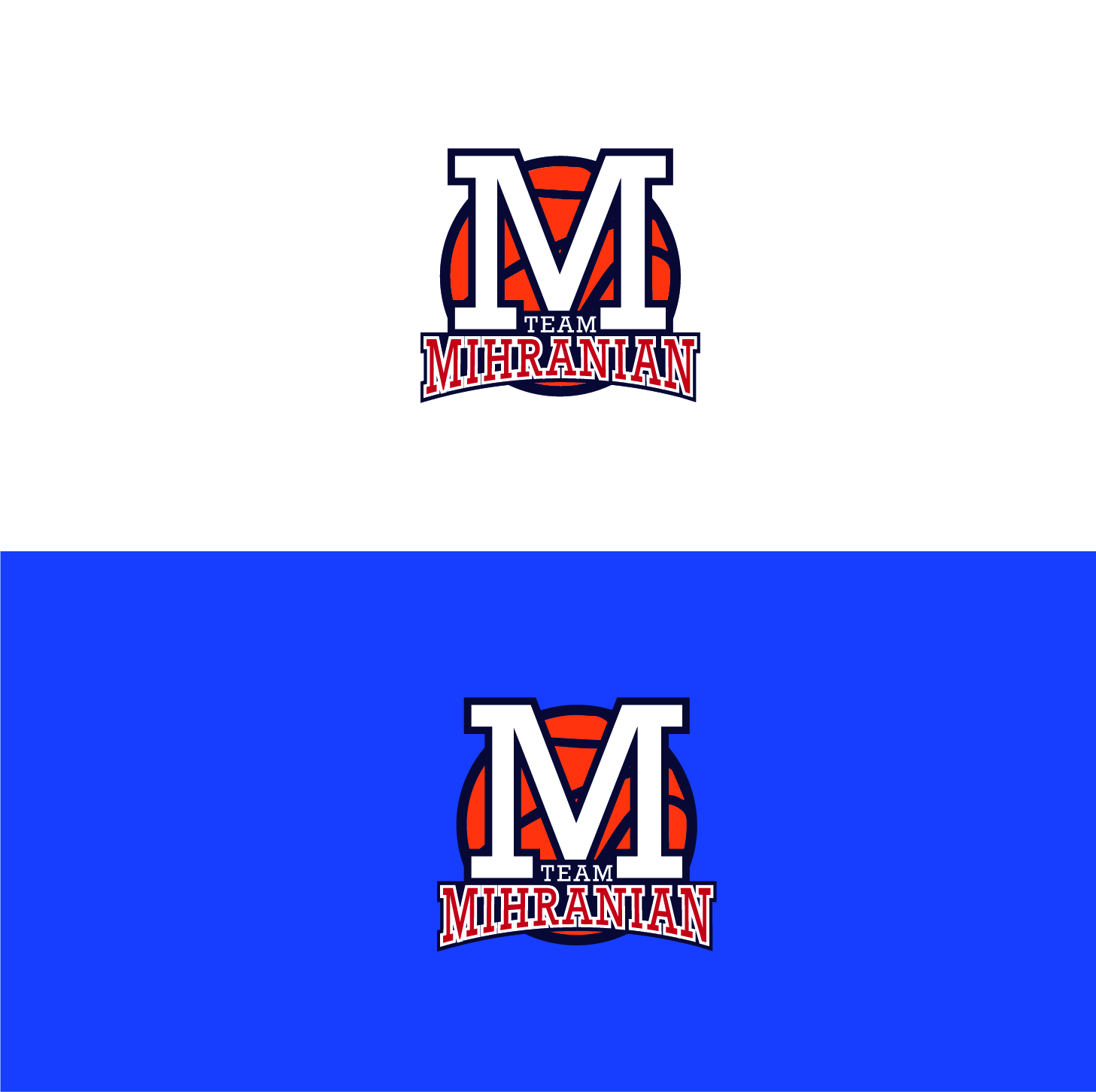 Logo Design by abc. for none | Design #10630044