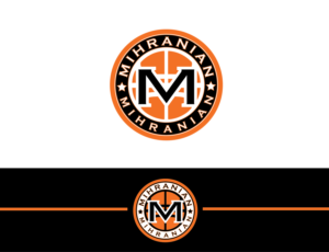 Design de Logo par goranvisnjic82 pour none | Design : #10604941