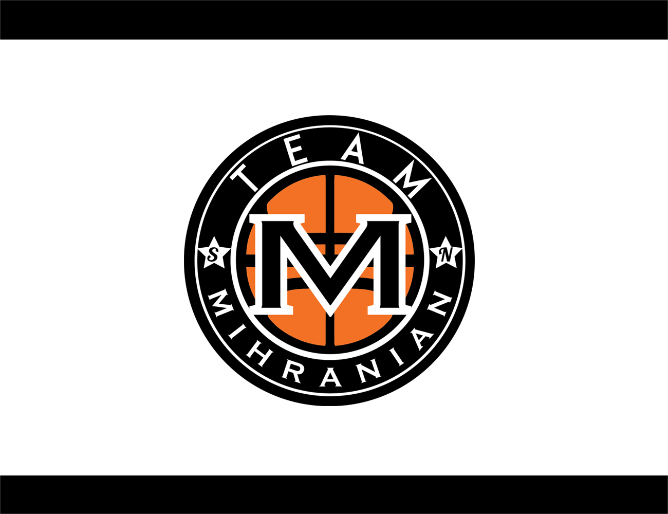 Logo Design by goranvisnjic82 for none | Design #10621426