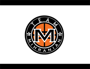 Design de Logo par goranvisnjic82 pour none | Design : #10621426