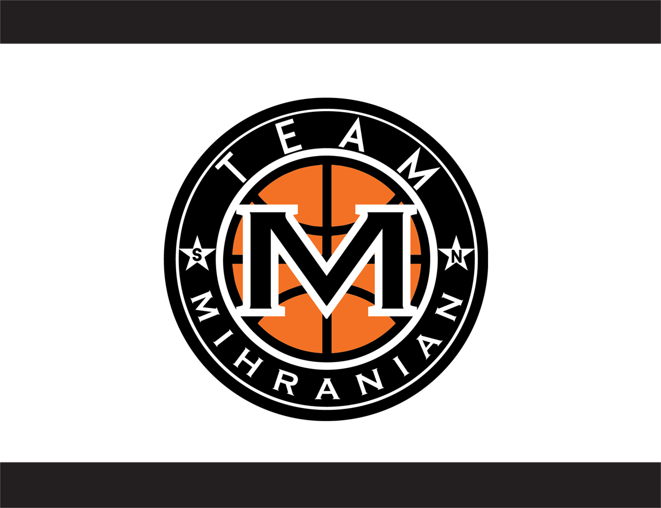 Logo Design by goranvisnjic82 for none | Design #10633285