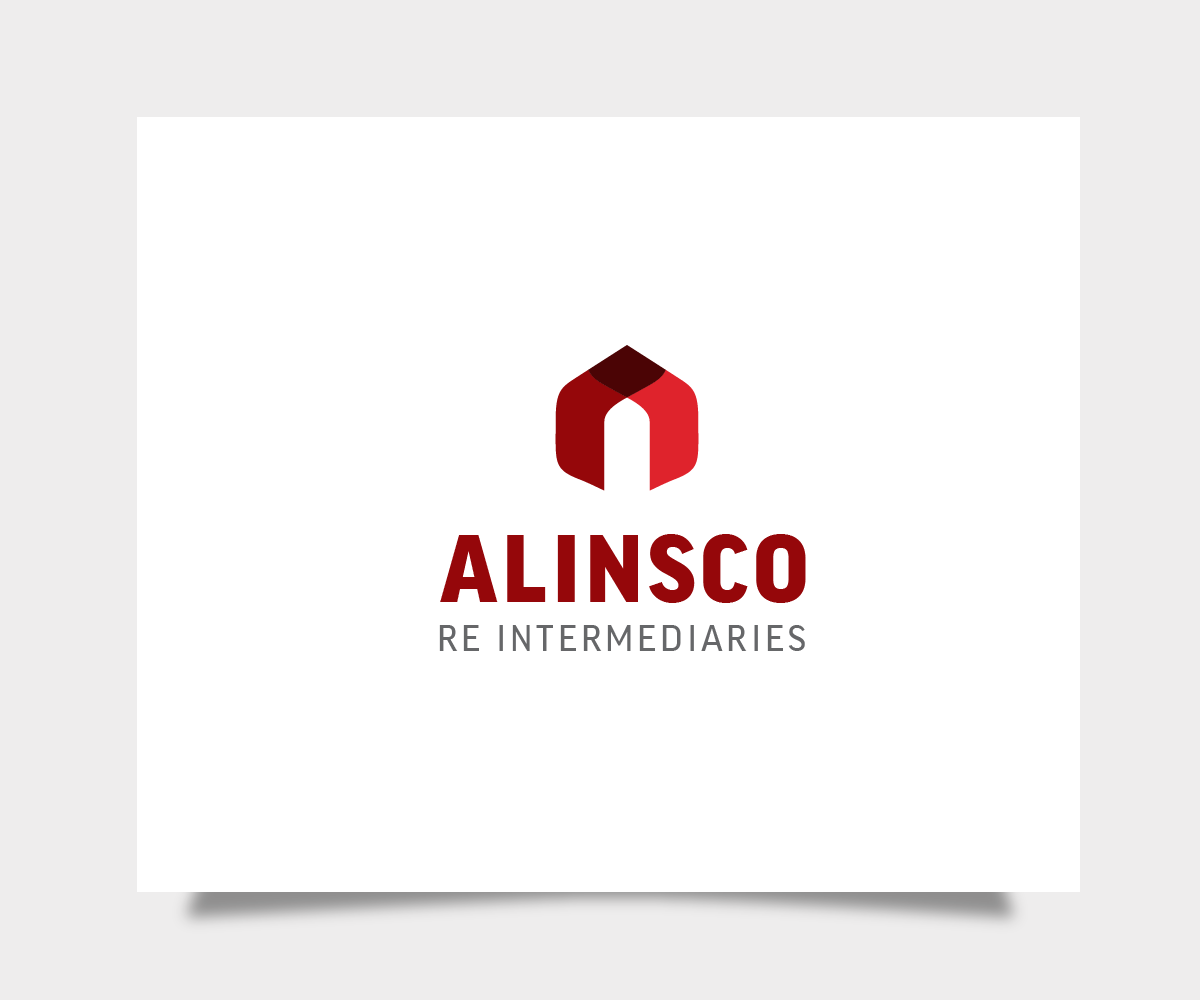 Design de Logo par stereomind pour ce projet | Design #2246236