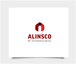 Design de Logo par stereomind pour ce projet | Design : #2246236