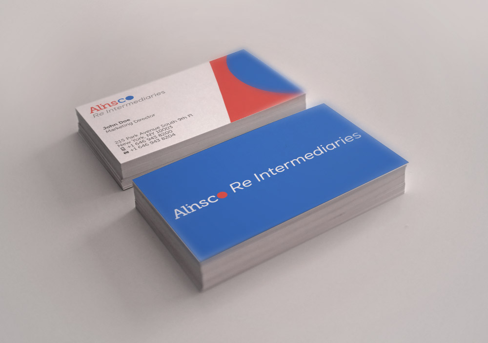 Design de Logo par nanang pour ce projet | Design #2245527