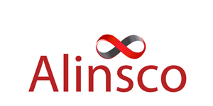 Logo Design by The Creative Birds for this project | Design: #2237173