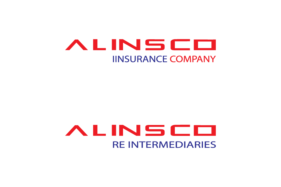 Logo Design by Ajay Soni for this project | Design #2244244