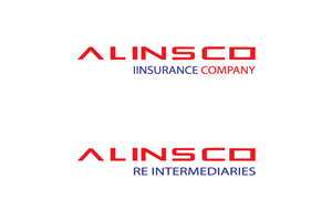 Logo Design by Ajay Soni for this project | Design: #2244244