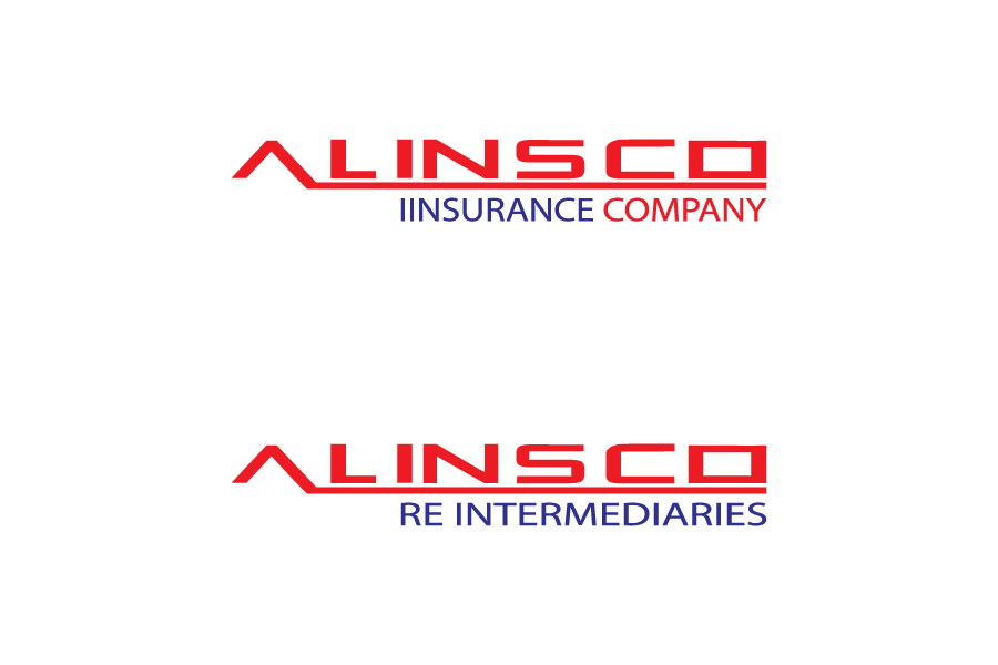 Logo Design by Ajay Soni for this project | Design #2244249