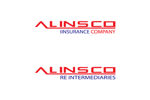 Logo Design by Ajay Soni for this project | Design: #2244249