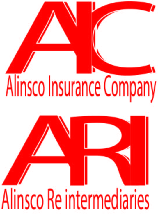 Logo Design by arrowdesigners for this project | Design #2237924