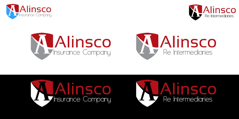 Logo Design by Eddy for this project | Design #2237416