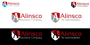 Logo Design by Eddy for this project | Design: #2237416