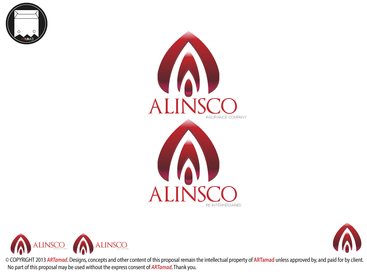 Design de Logo par ARTMD pour ce projet | Design #2238836