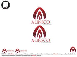 Design de Logo par ARTMD pour ce projet | Design : #2238855