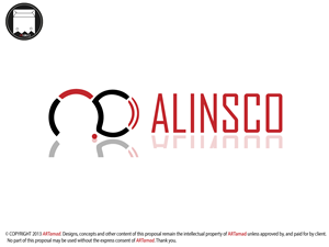 Design de Logo par ARTMD pour ce projet | Design : #2243601