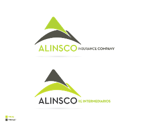 Logo Design by PablinDesign