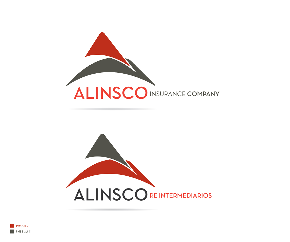 Logo Design by PablinDesign for this project | Design #2221325
