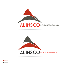 Logo Design by PablinDesign for this project | Design: #2221325