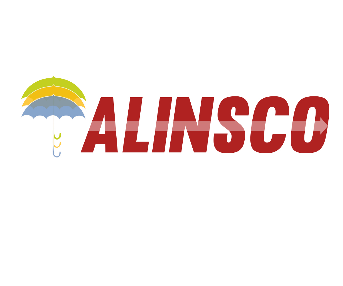 Logo Design by Erfan  for this project | Design #2236559