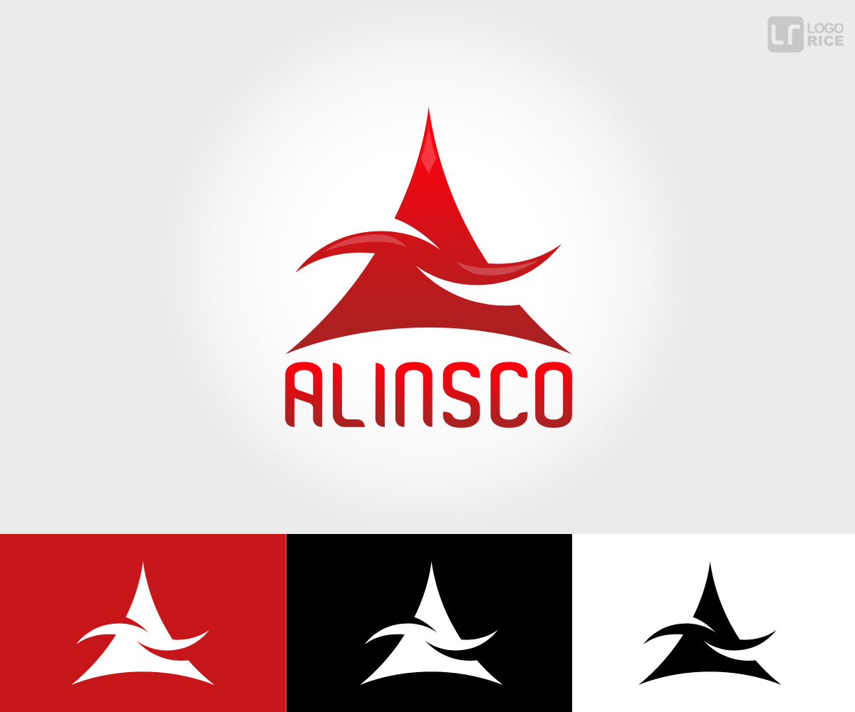 Design de Logo par logorice pour ce projet | Design #2233605