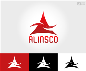 Logo Design by logorice for this project | Design: #2233605