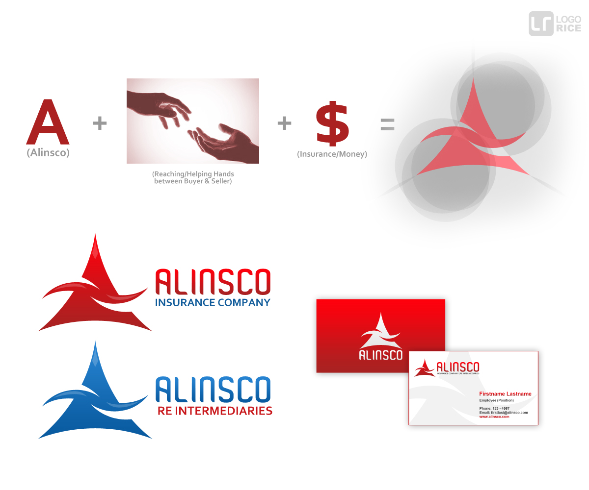 Logo Design by logorice for this project | Design #2233611