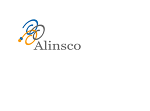Logo Design by Asmaa Chkerbouby
