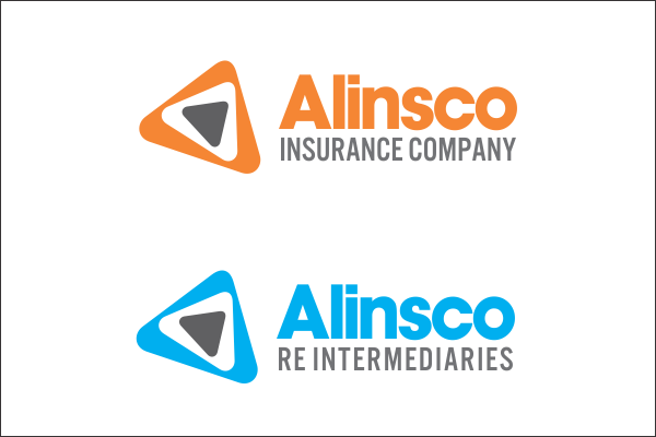 Design de Logo par subhadip pour ce projet | Design #2220941