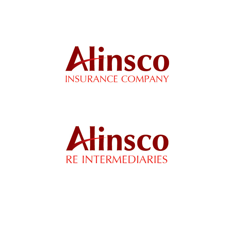 Design de Logo par Design Possibilities pour ce projet | Design #2244595