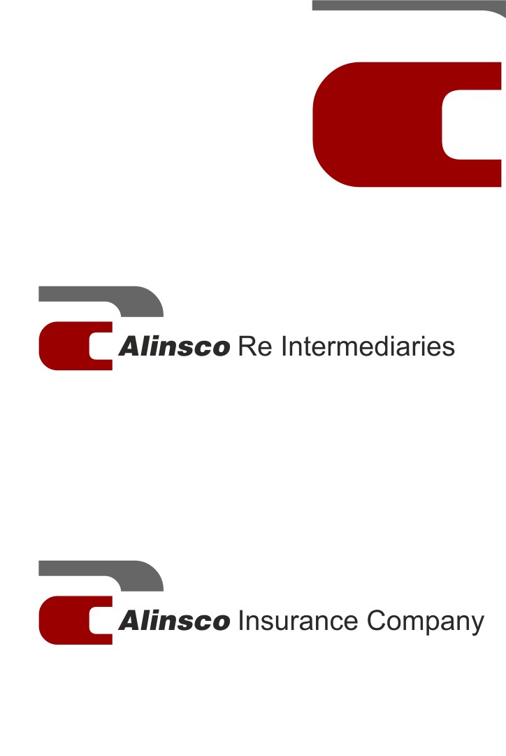 Design de Logo par alok bhopatkar pour ce projet | Design #2228276