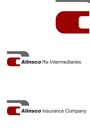 Design de Logo par alok bhopatkar pour ce projet | Design : #2228276