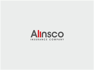 Design de Logo par Logocraft pour ce projet | Design : #2222797