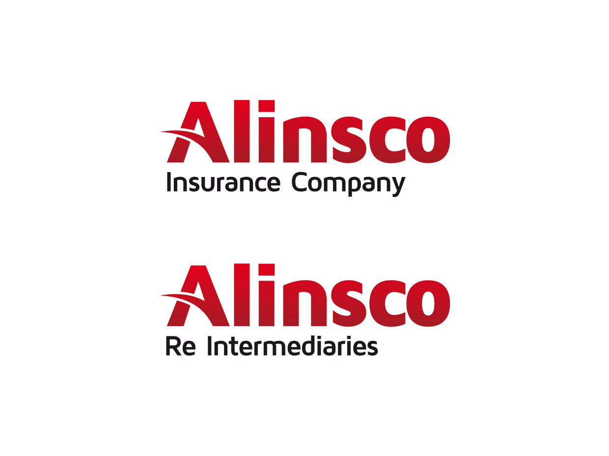 Logo Design by Atvento Graphics for this project | Design #2224199