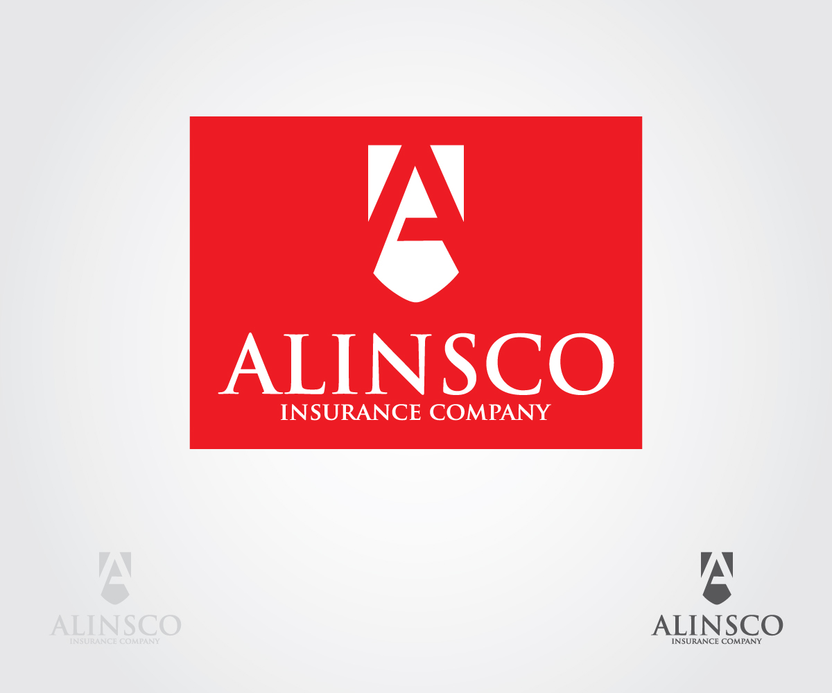 Logo Design by Crest Logo Designs for this project | Design #2227699