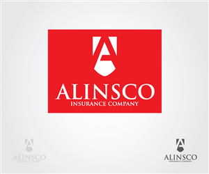 Logo Design by Crest Logo Designs for this project | Design: #2227699