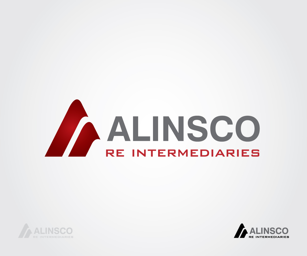 Logo Design by Crest Logo Designs for this project | Design #2227700