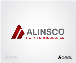 Logo Design by Crest Logo Designs for this project | Design: #2227700