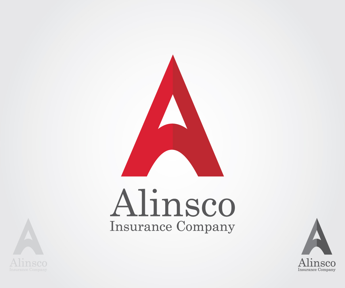 Design de Logo par Crest Logo Designs pour ce projet | Design #2227702