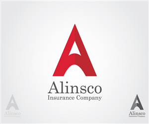 Design de Logo par Crest Logo Designs pour ce projet | Design : #2227702