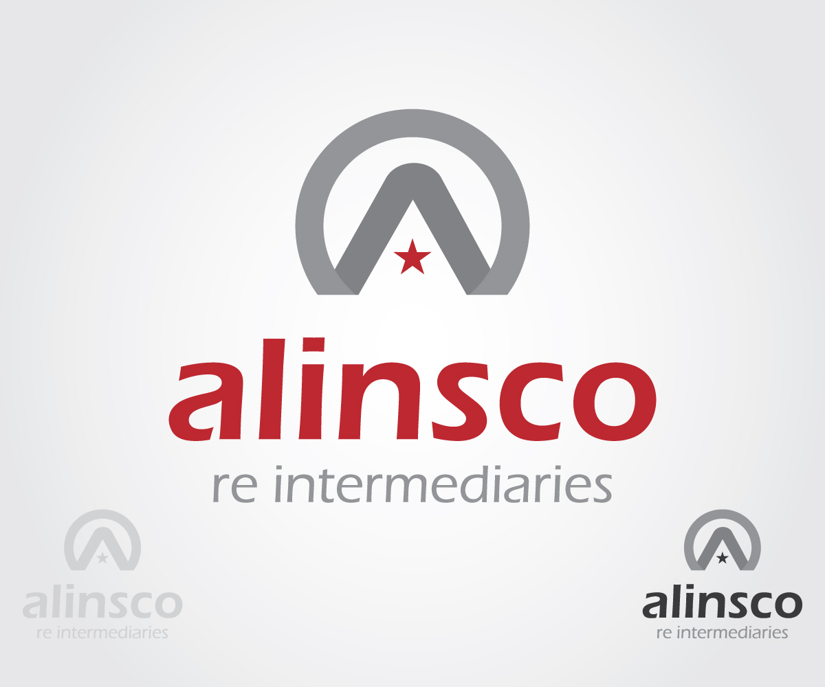 Logo Design by Crest Logo Designs for this project | Design #2227713