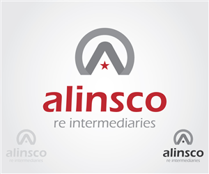 Design de Logo par Crest Logo Designs pour ce projet | Design : #2227713