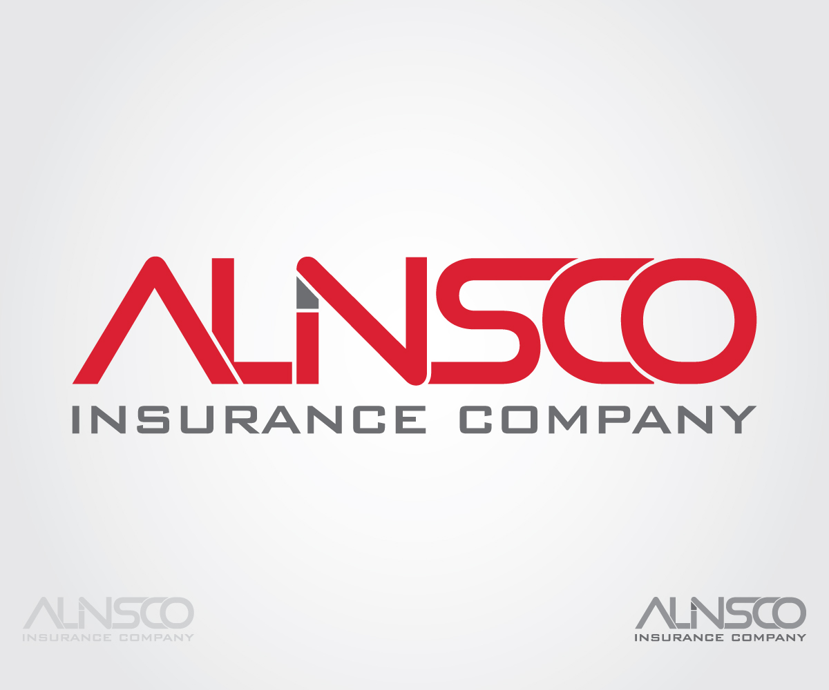 Logo Design by Crest Logo Designs for this project | Design #2227715