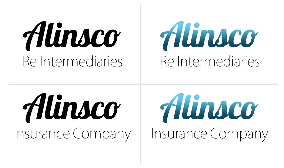 Logo Design by Katie Nuckols for this project | Design #2220796