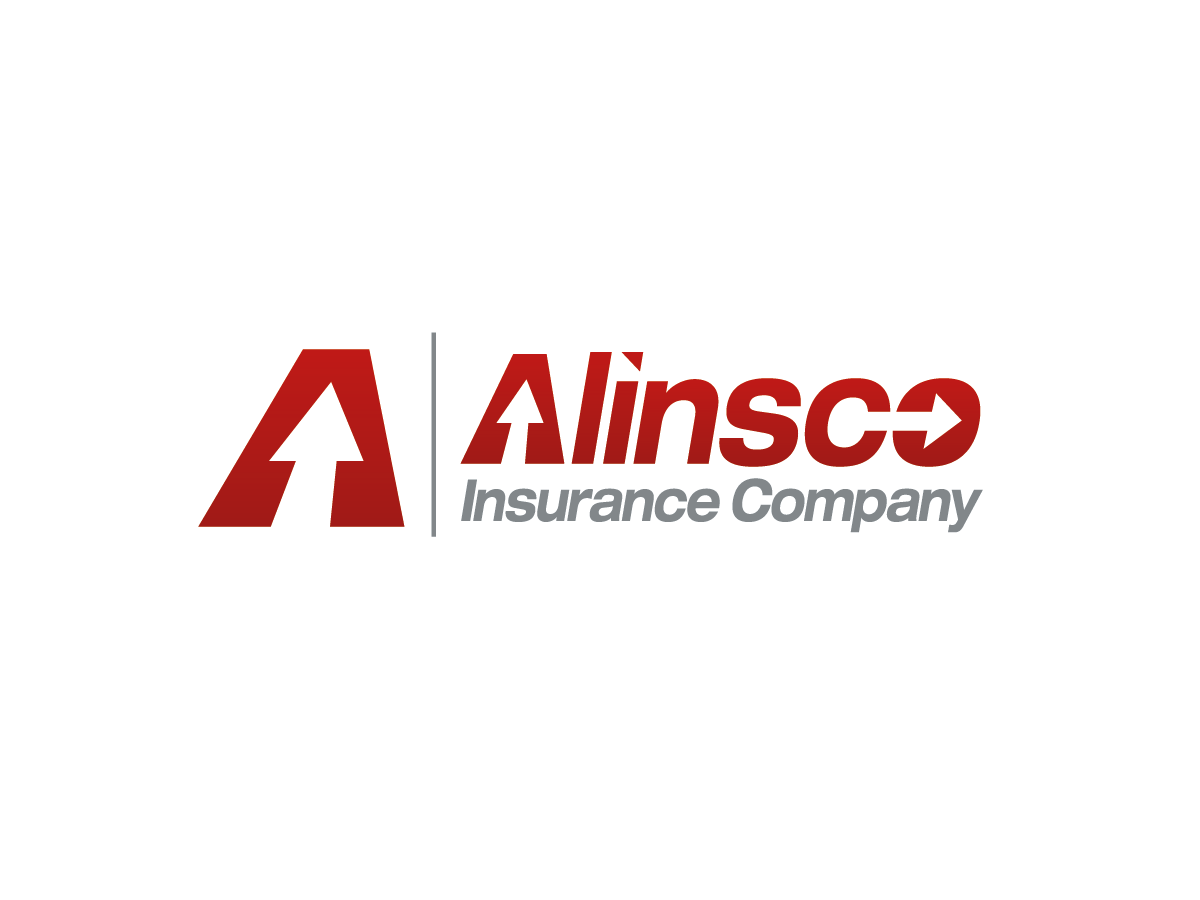 Logo Design by ArtCrowd™ for this project | Design #2235049