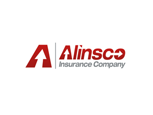 Logo Design by ArtCrowd™ for this project | Design: #2235049