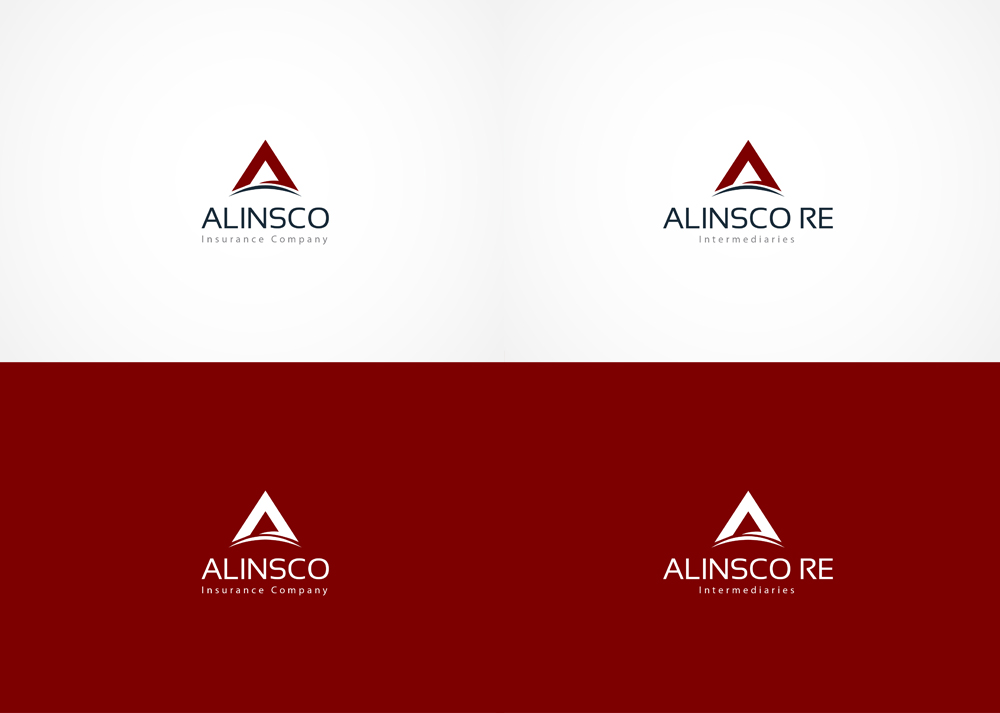 Design de Logo par naveed.islam pour ce projet | Design : #2246057