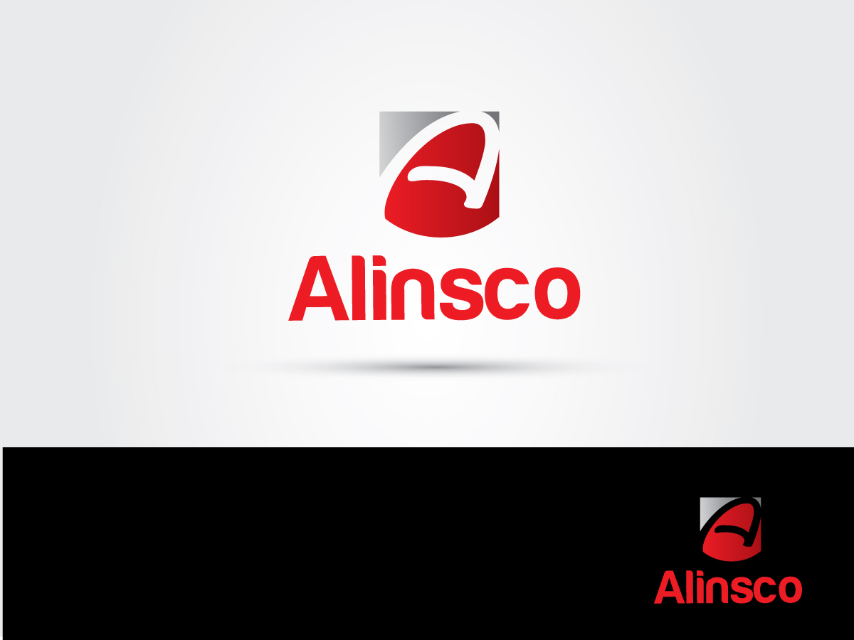 Logo Design by Dev for this project | Design #2228517