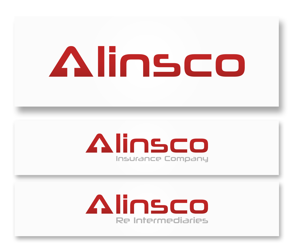 Logo Design by GRAFFYC for this project | Design #2224636