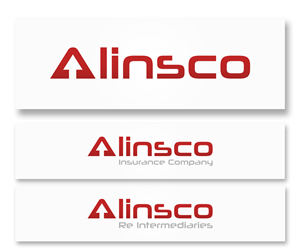 Logo Design by GRAFFYC for this project | Design: #2224636